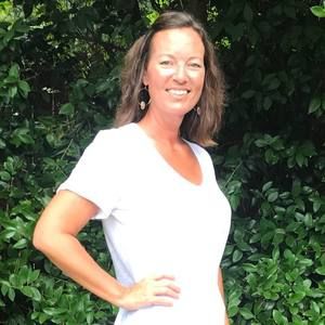 Meet your Posher, Brooksie